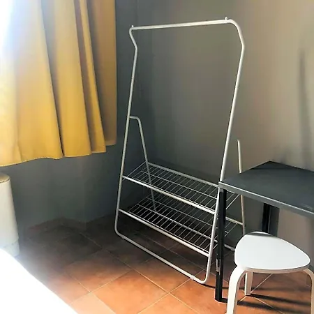 Casa Conte Rosso Piossasco