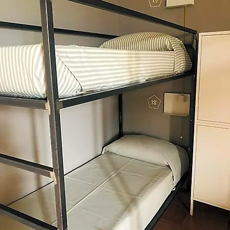 Отель Casa Conte Rosso