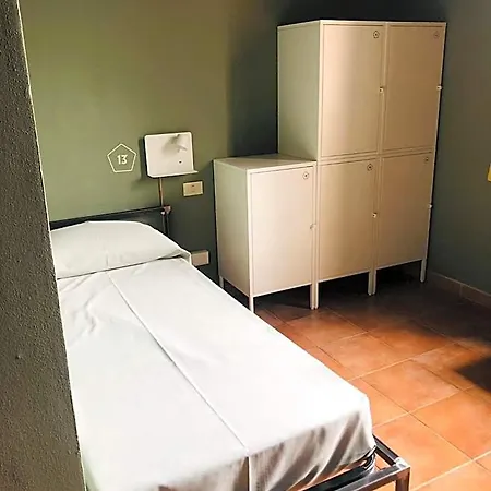 Casa Conte Rosso * Piossasco